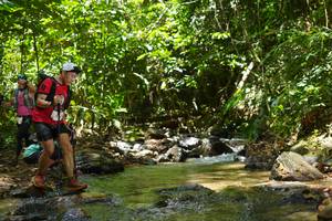 BIB: 
                            <button type="button" onclick="openModal(21844432)" class="btn btn-primary btn-sm float-right btn-popup" data-toggle="modal" data-target=".modal-high-quality">
                        <i class="fas fa-shopping-cart"></i> Add to Cart
                    </button>
                                            <button type="button" onclick="isThisMe(21844432, true)" class="btn btn-success btn-sm float-right btn-popup btn-isme hidden" data-toggle="tooltip" data-placement="bottom" title="นี่คือรูปของคุณใช่ไหม คลิกที่นี่เพื่อเอาเข้าอัลบั้ม">
                        <i class="fas fa-plus"></i> Add to album
                    </button>
                    <button type="button" onclick="isThisMe(21844432, false)" class="btn btn-warning btn-sm float-right btn-popup btn-isnotme hidden">
                        <i class="fas fa-ban"></i> Remove from album
                    </button>